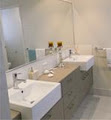 Echo Bathroom Renovations image 1