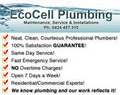 EcoCell PTY LTD image 3