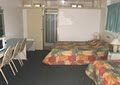 Econo Lodge Park Lane image 2