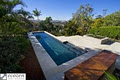 Ecozen Pools and Landscapes image 5