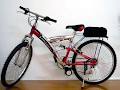 Edealsbargains Electric Bikes image 3