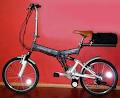 Edealsbargains Electric Bikes image 4