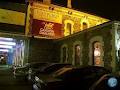 Edinburgh Castle Hotel image 1