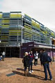 Edith Cowan University image 4