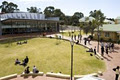 Edith Cowan University image 5