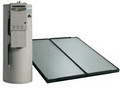 Edwards Solar Hot Water Belmont image 2