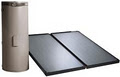 Edwards Solar Hot Water Cundletown image 6