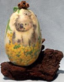 Eggshell Artistry Gallery image 6