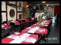 Eiger Swiss Restaurant image 2