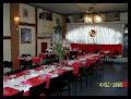 Eiger Swiss Restaurant image 3