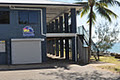 Eimeo Surf Life Saving Club image 1