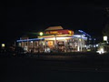 El Torro Bar and Grill image 2