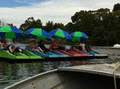 Elder Park Paddleboat Hire image 3
