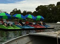 Elder Park Paddleboat Hire image 3