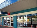 Elders Real Estate Batemans Bay image 2