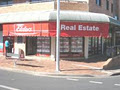 Elders Real Estate image 2