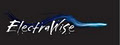 Electra Wise | Electrician Sunshine Coast image 1