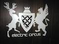 Electric Circus logo