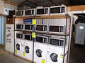 Electrical Whitegoods Centre image 2