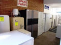 Electrical Whitegoods Centre image 3