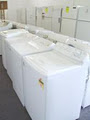 Electrical Whitegoods Centre image 5