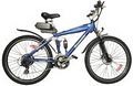 Electro Bikes image 3