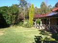 Eleebana Guest House image 4