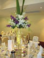 Elegant Occasions - Hallam image 3