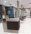 Elenbi Hair - Sunshine Plaza logo