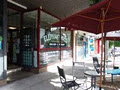 Elephant House image 1