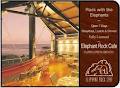 Elephant Rock Cafe image 5