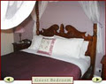 Elindale House Bed & Breakfast image 2