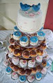 Elisabeths Cakes image 2