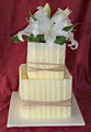 Elisabeths Cakes image 3