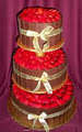 Elisabeths Cakes image 4