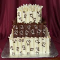 Elisabeths Cakes image 5