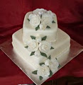 Elisabeths Cakes image 6