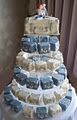 Elisabeths Cakes image 1