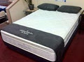 Elite Bedding Co image 2