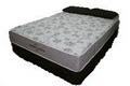 Elite Bedding Co image 3