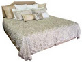 Elite Bedding Co image 1