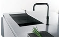 Elite Benchtops Townsville image 6