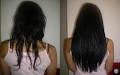 Elite Hair Extensions Gold Coast image 5