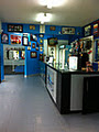 Elite Martial Arts & Fitness Centre image 6