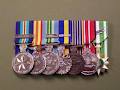 Elite Medals & Framing Pty Ltd. image 2