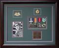 Elite Medals & Framing Pty Ltd. image 1