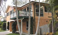 Elizabeth Beach Lakeside Accommodation image 1