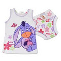 Ella Inc. Kids Clothing Online image 2