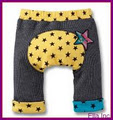 Ella Inc. Kids Clothing Online image 5