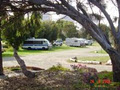 Elliston Caravan Park image 1